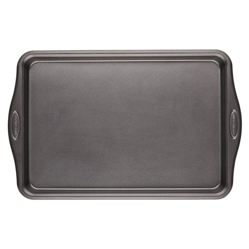Rachel Ray Cook and Create 11pc Aluminum Non-Stick Cookware Set Gray (LOCAL PICKUP ONLY)
