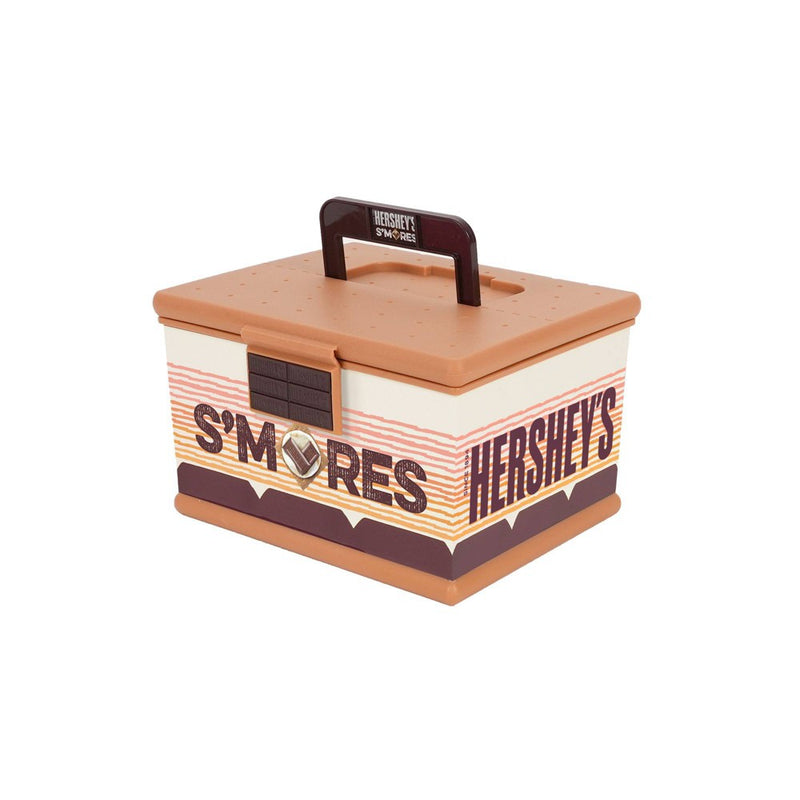 Hershey's Deluxe S'mores Caddy