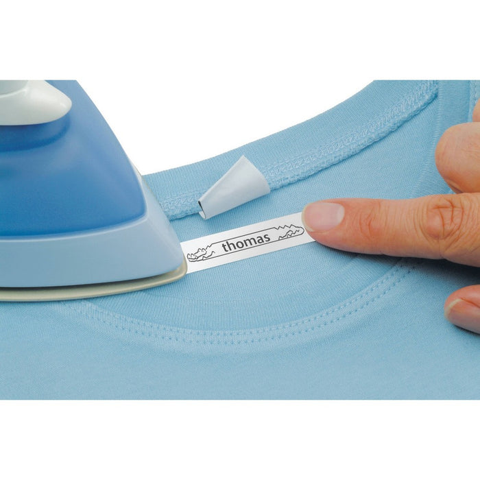 DYMO LetraTag 100H Handheld Label Maker