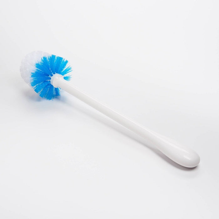 OXO Compact Toilet Brush