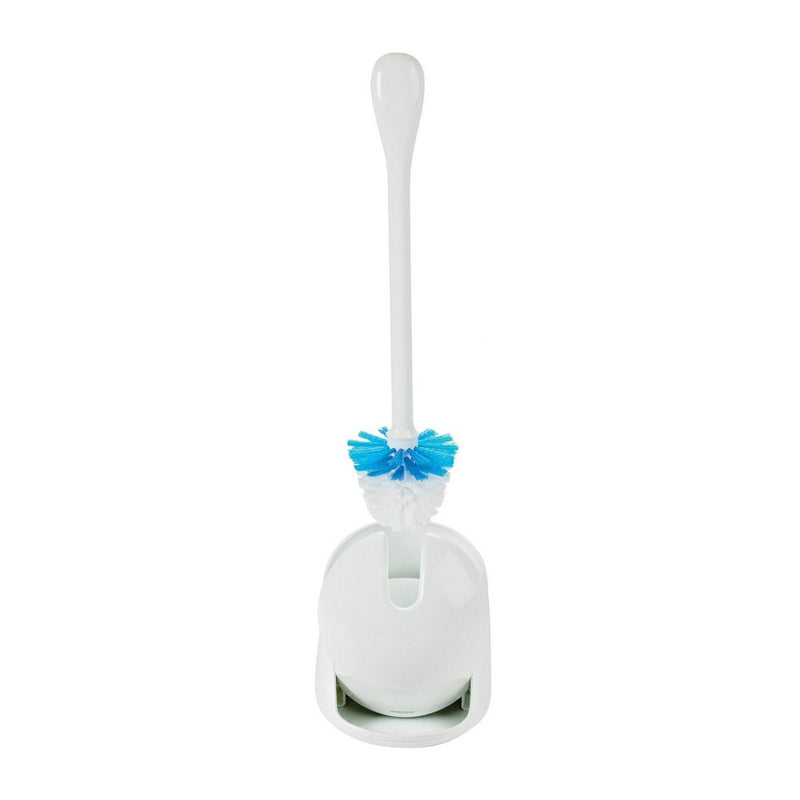 OXO Compact Toilet Brush