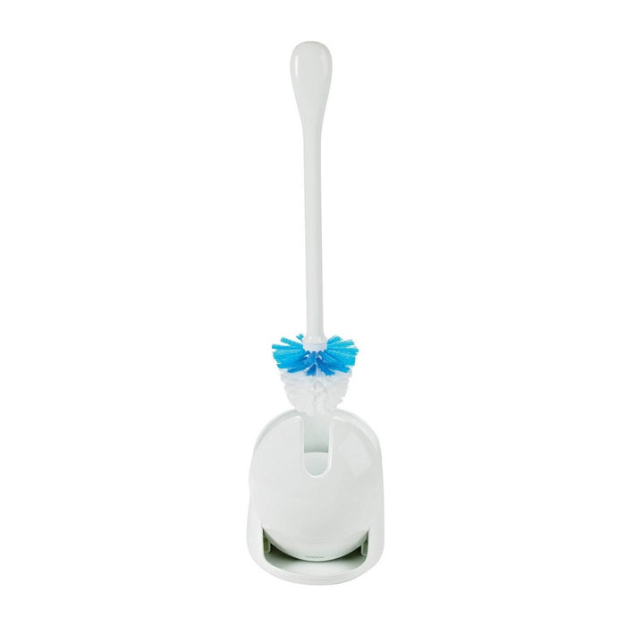 OXO Compact Toilet Brush