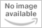 TCL 43” Class S Series 4K UHD HDR LED Smart TV with Google TV (LOCAL PICKUP ONLY)