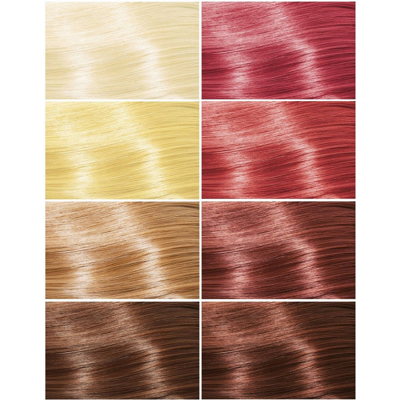Good Dye Young Streaks and Strands Semi-Permanent Hair Color - All Access *NEW*