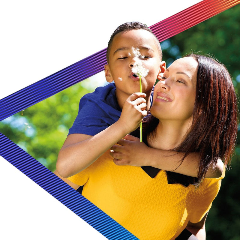 Children's Astepro Azelastine Hydrochloride Allergy Steroid Free Antihistamine Nasal Spray - 60 Metered Sprays