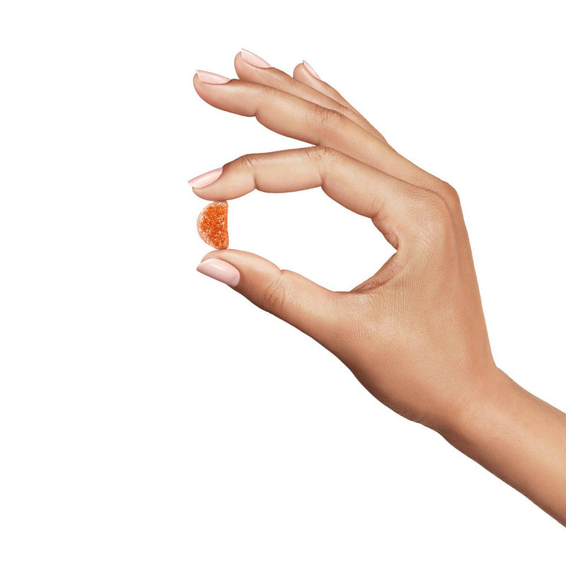 Vitamin C Gummies - Orange - 150ct - up & up™