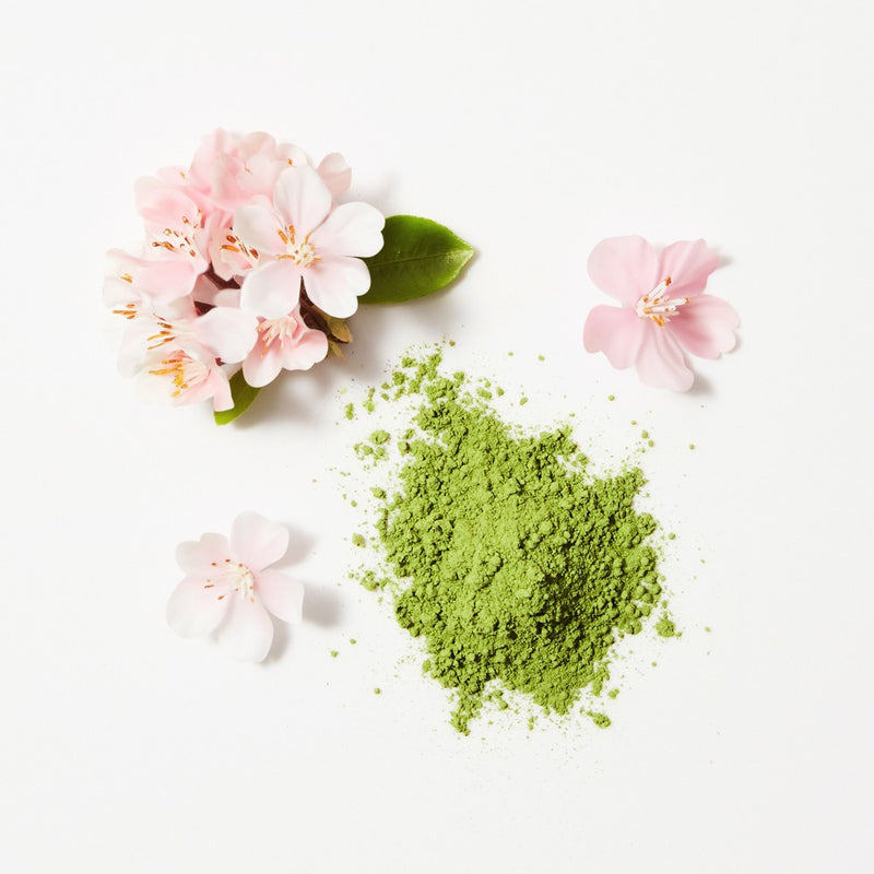 Not Your Mother's Naturals Matcha Green Tea Butter Masque - 10oz