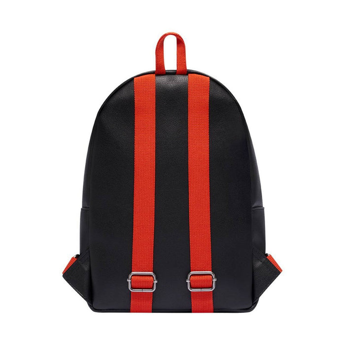 Funko Marvel Black Panther Okoye 11.5" Mini Backpack (Target Exclusive)