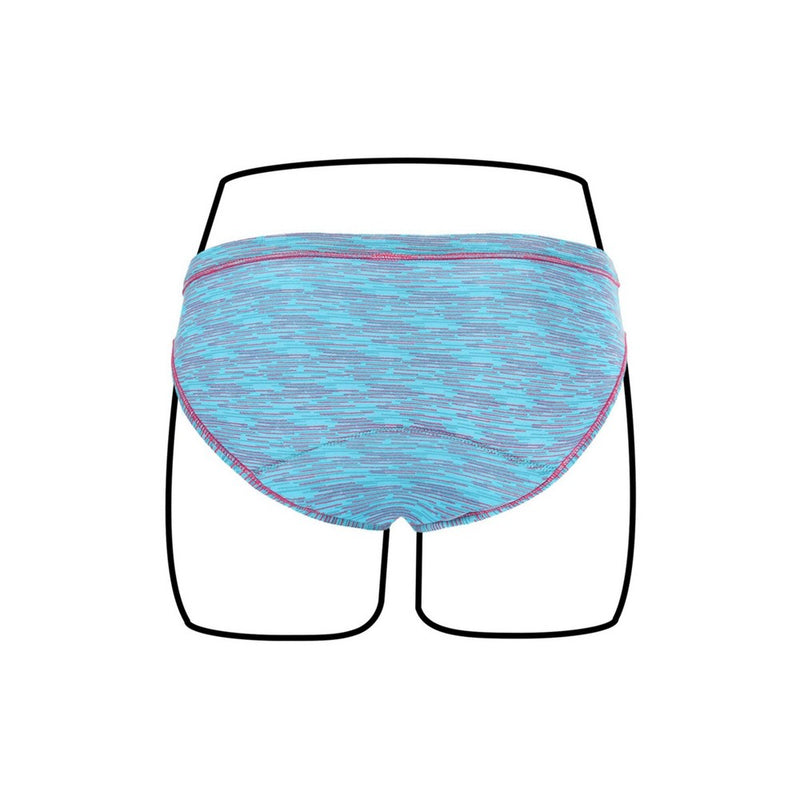 Thinx Teen Bikini Period Underwear - XL