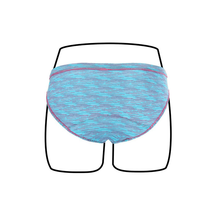 Thinx Teen Bikini Period Underwear - XL