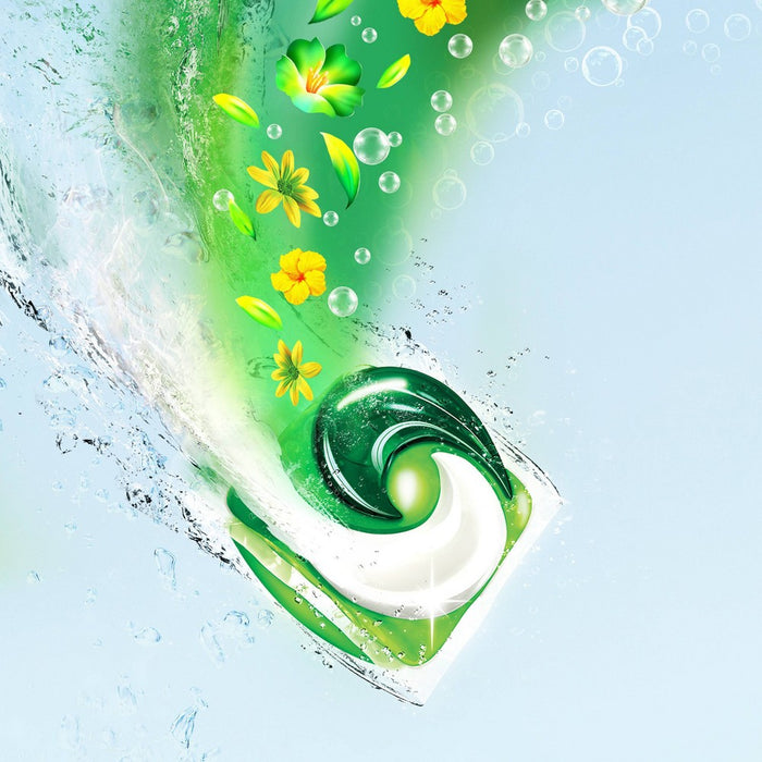 Gain Flings Laundry Detergent - Original - 31ct
