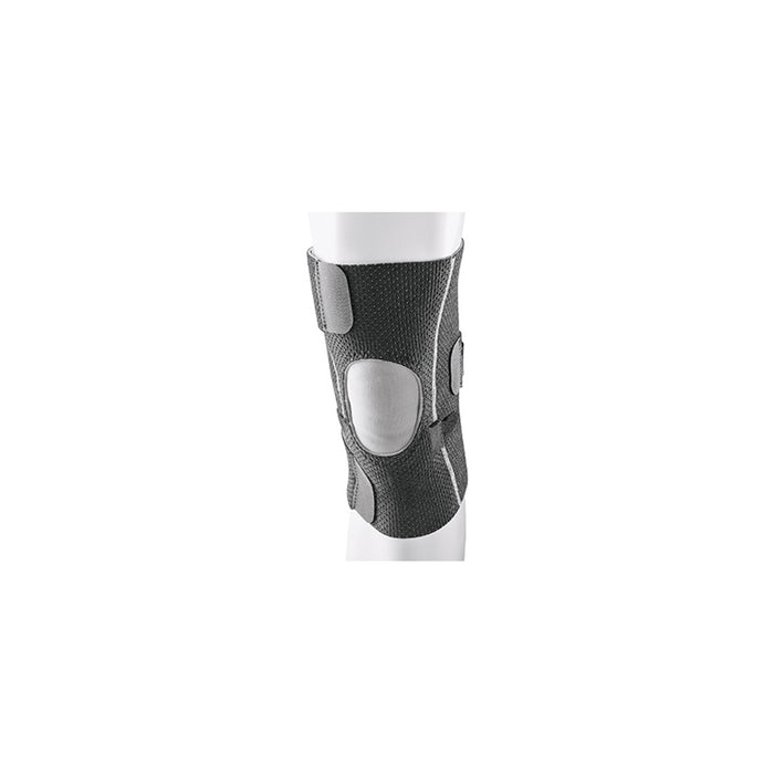 FUTURO Performance Comfort Knee Support Adjustable size - 1ct