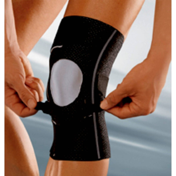 FUTURO Performance Comfort Knee Support Adjustable size - 1ct