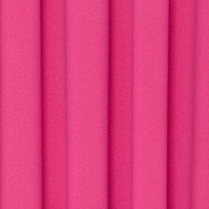 2pc 26"x84" Tricia Room Darkening Window Curtain Pink - Eclipse My Scene