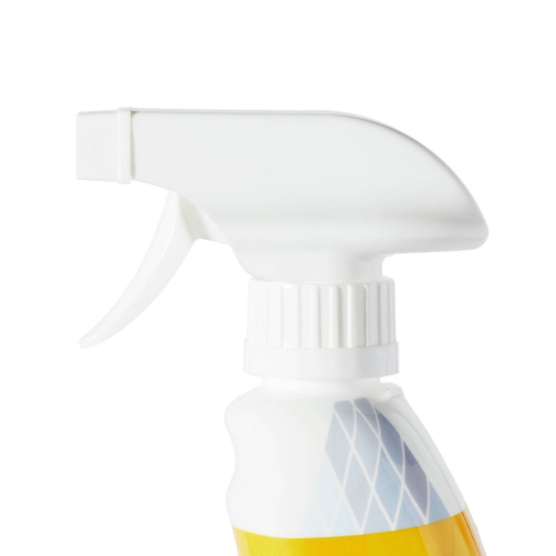 Stain Remover - 22oz - up & up™