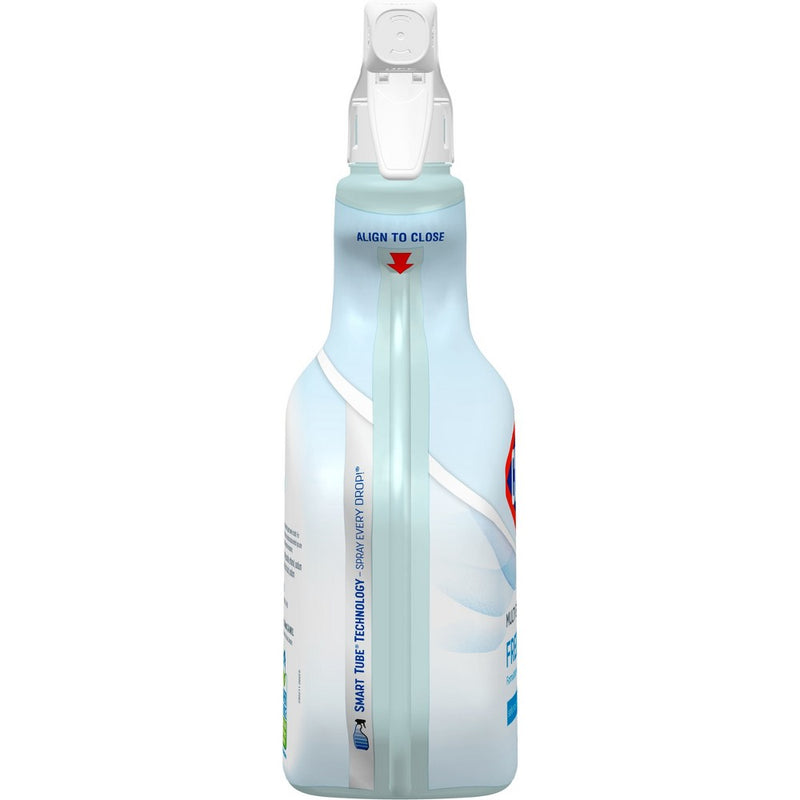 Clorox Multi-Surface Cleaner - Free & Clear - 32oz