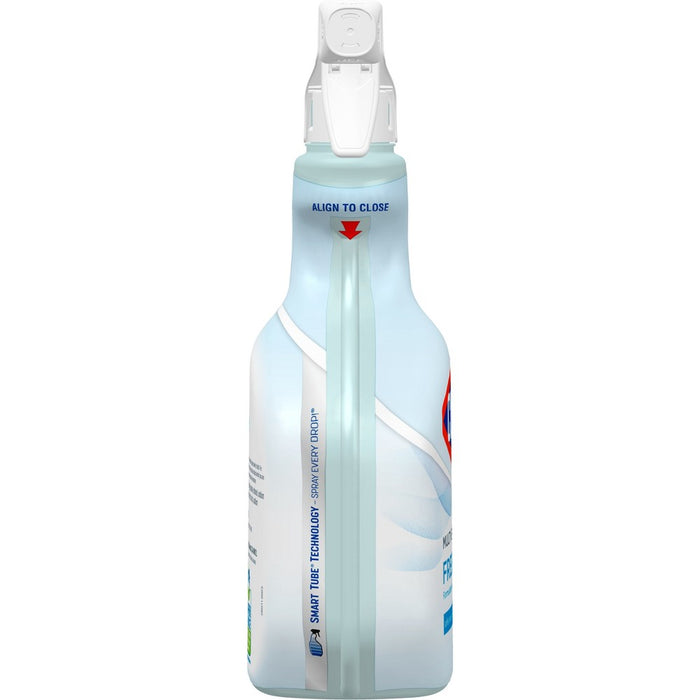 Clorox Multi-Surface Cleaner - Free & Clear - 32oz