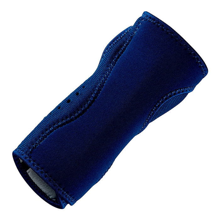 FUTURO Night Wrist Support Adjustable size - 1ct