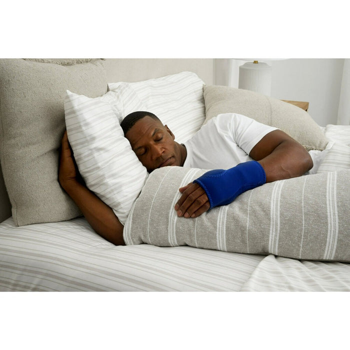FUTURO Night Wrist Support Adjustable size - 1ct