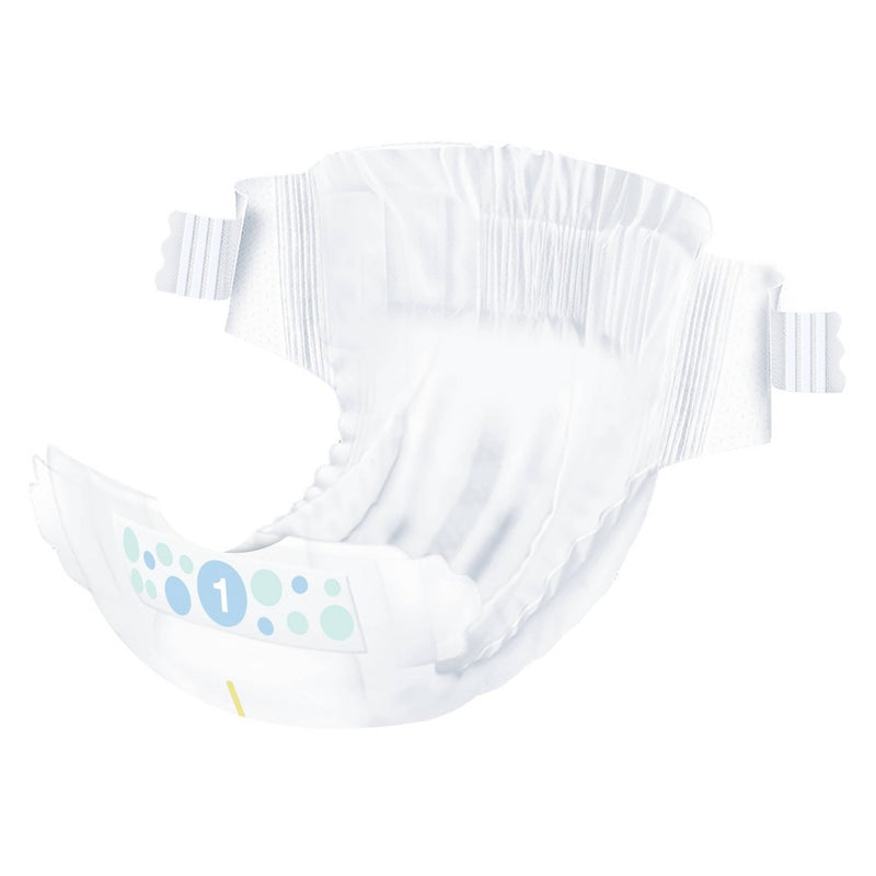 Diapers Small Pack Size 1 44ct - up & up™