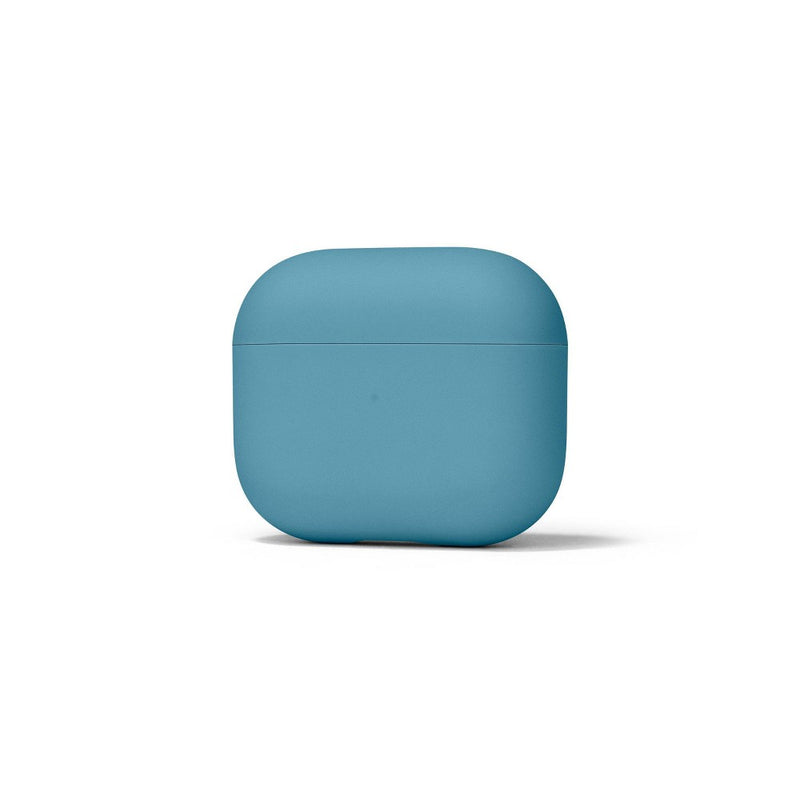 Nimble BACKSTAGE AirPod 3rd Gen Case - Sea Blue