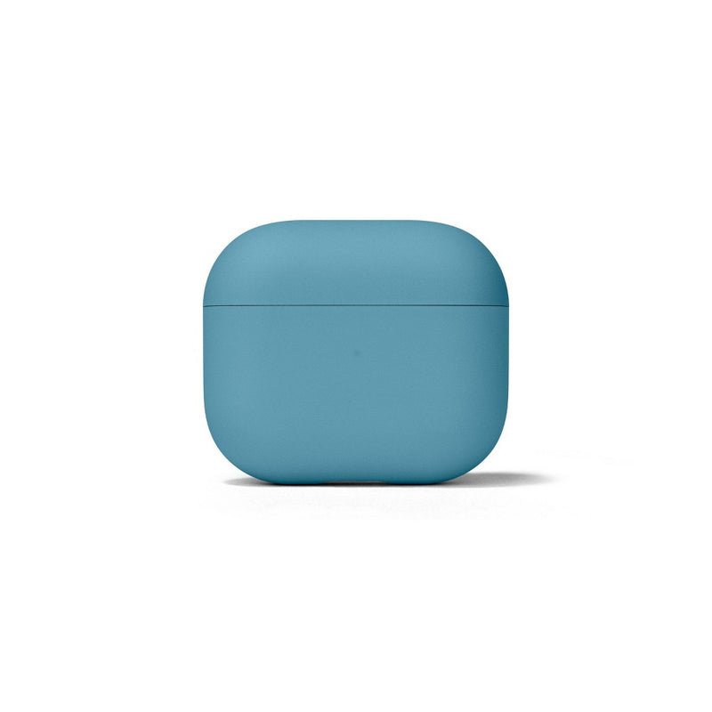 Nimble BACKSTAGE AirPod 3rd Gen Case - Sea Blue