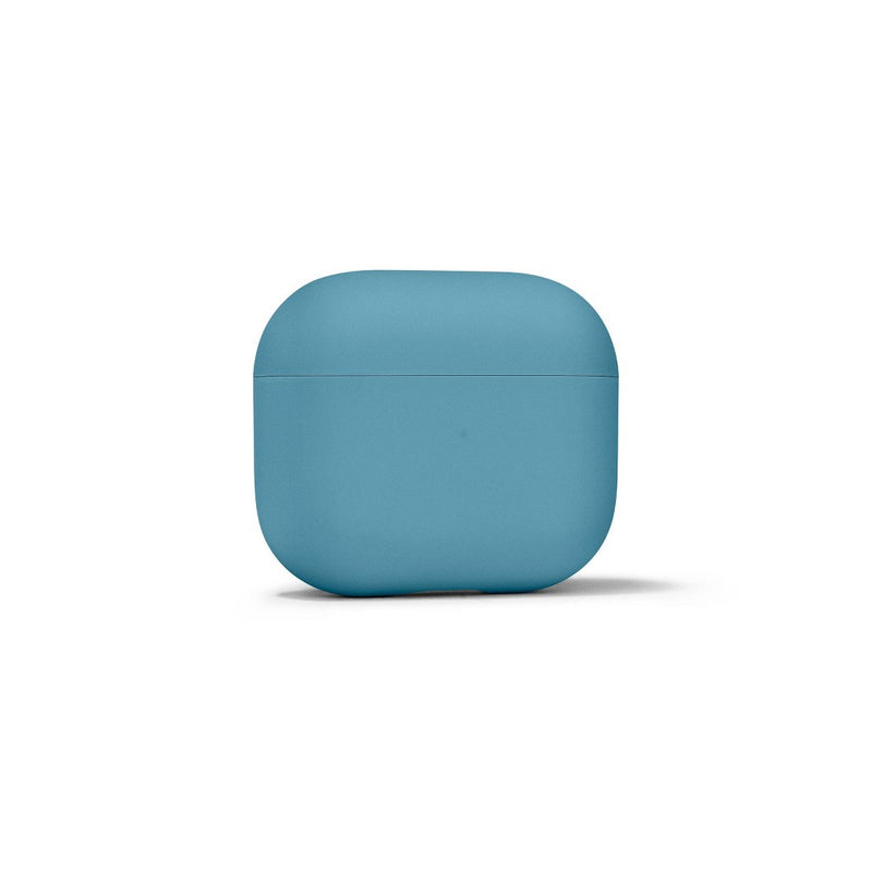 Nimble BACKSTAGE AirPod 3rd Gen Case - Sea Blue