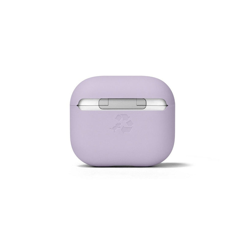 Nimble BACKSTAGE AirPod 3rd Gen Case - Lilac