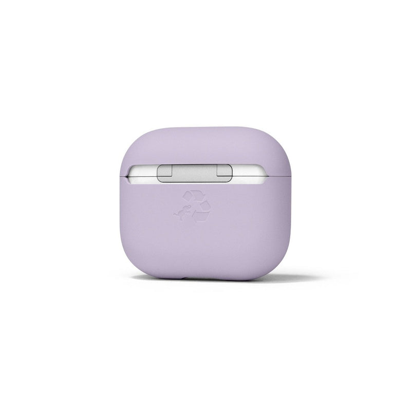 Nimble BACKSTAGE AirPod 3rd Gen Case - Lilac