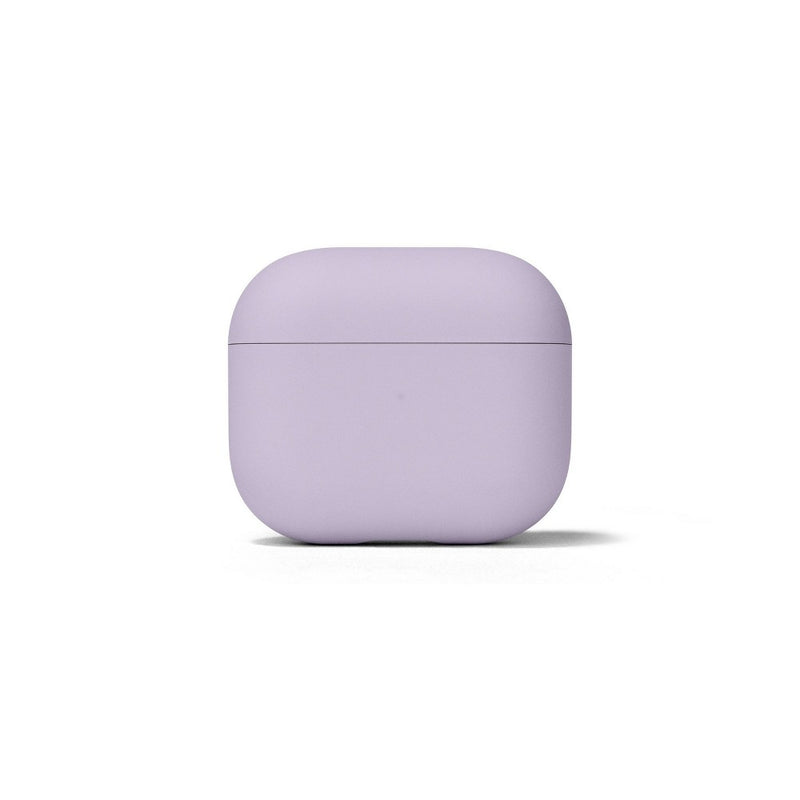 Nimble BACKSTAGE AirPod 3rd Gen Case - Lilac