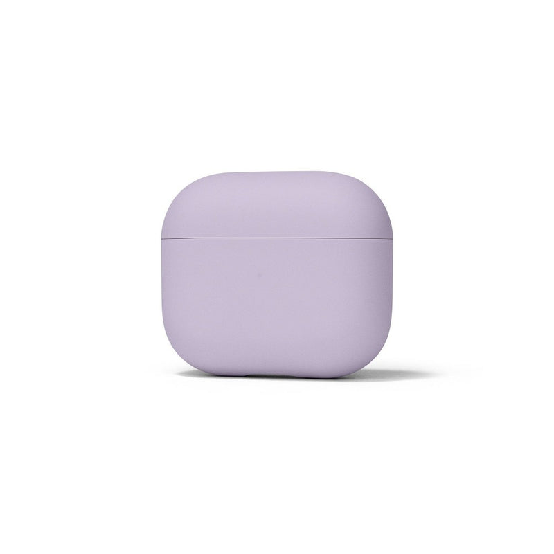 Nimble BACKSTAGE AirPod 3rd Gen Case - Lilac