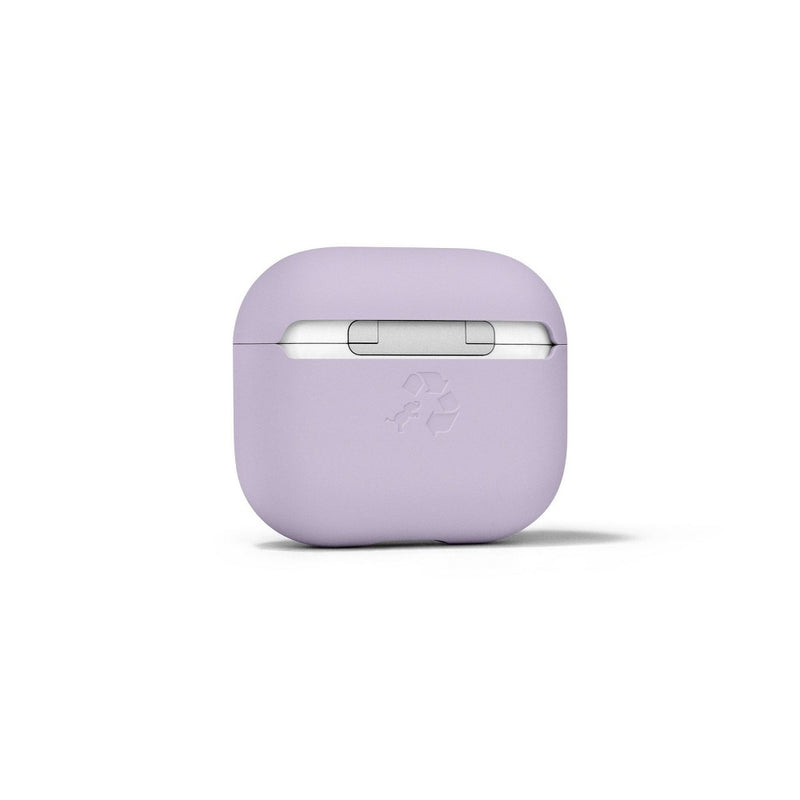 Nimble BACKSTAGE AirPod 3rd Gen Case - Lilac
