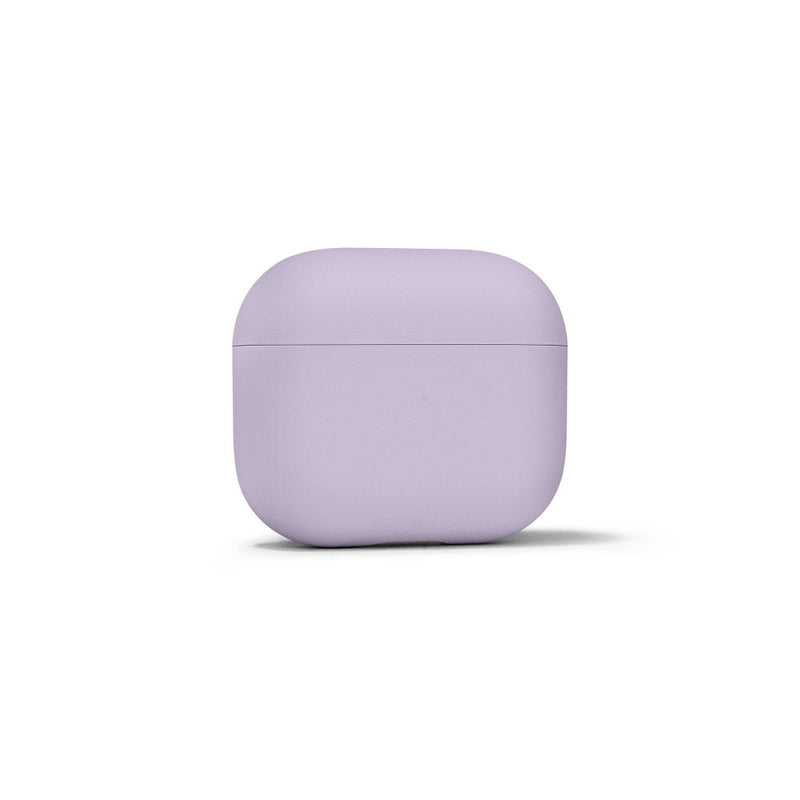 Nimble BACKSTAGE AirPod 3rd Gen Case - Lilac