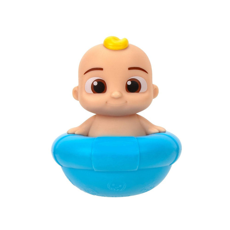 Cocomelon Water Bobble - JJ