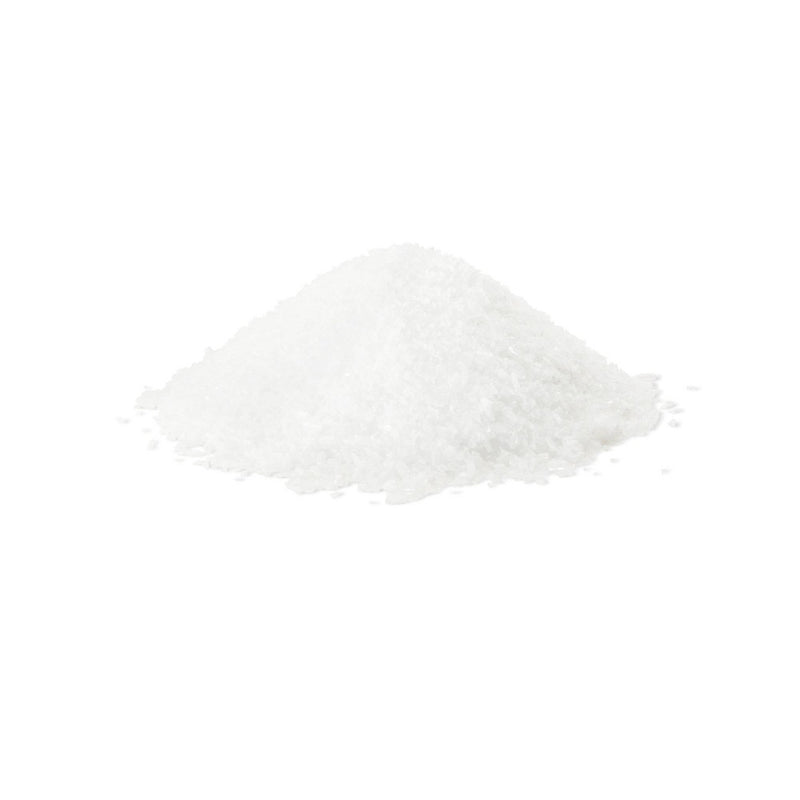 Epsom Salt - 4lb - up & up™
