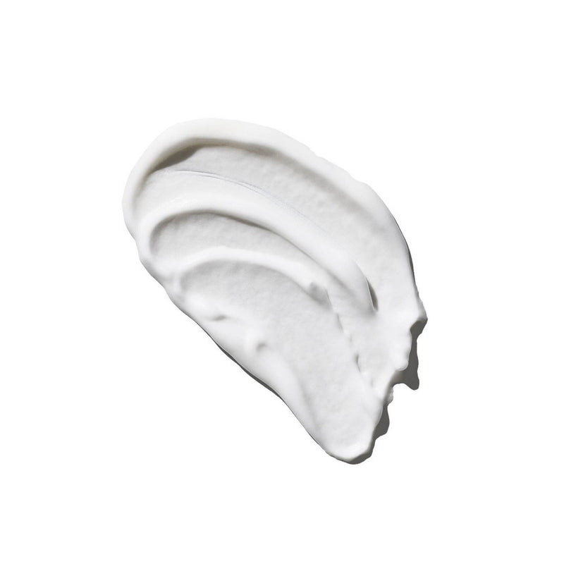 Athena Club Cloud Shave Foam - 6.7oz