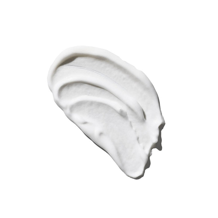 Athena Club Cloud Shave Foam - 6.7oz