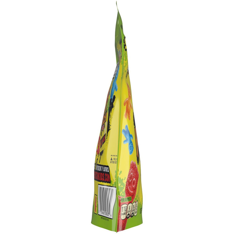 Sour Patch Kids Soft & Chewy Candy - 12oz