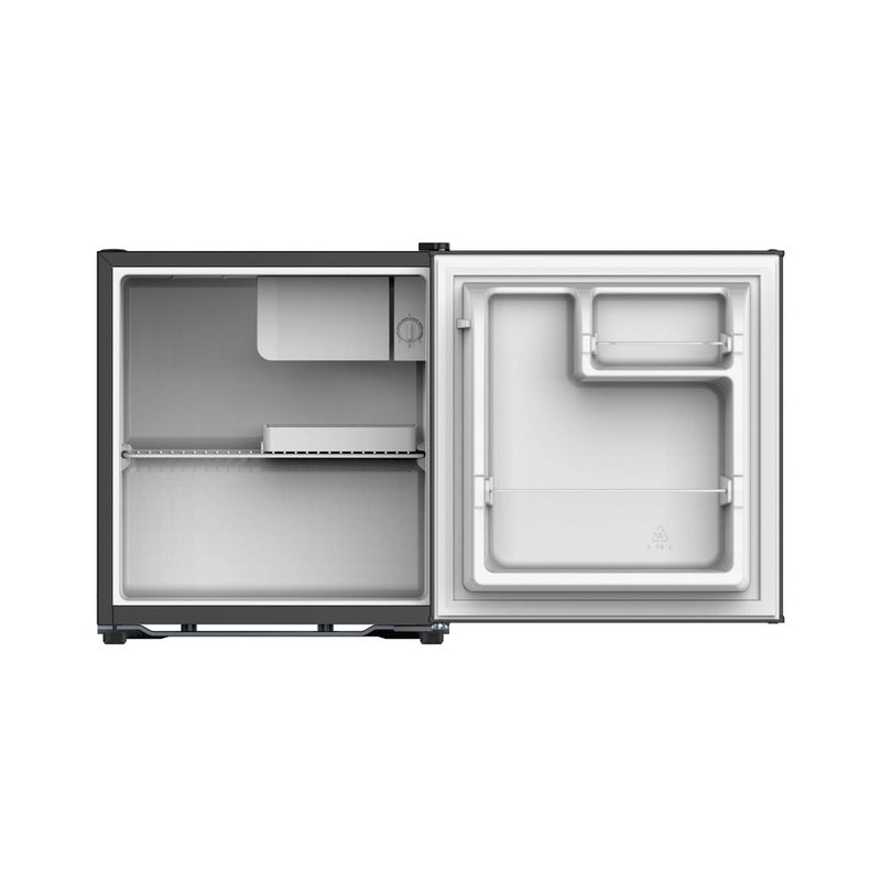 Kenmore 1.7 cu-ft Refrigerator - Black. (LOCAL PICKUP ONLY)