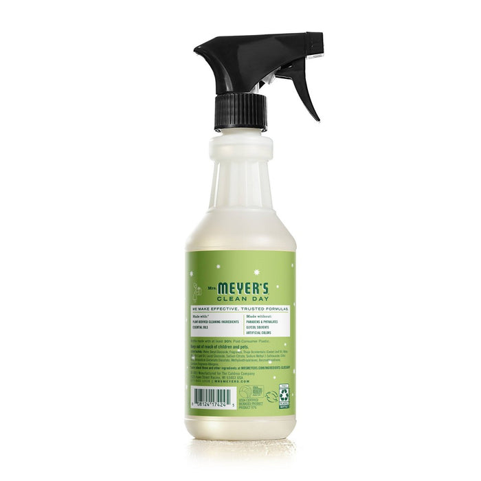 Mrs. Meyer's Clean Day Holiday All Purpose Cleaner - Iowa Pine - 16 fl oz