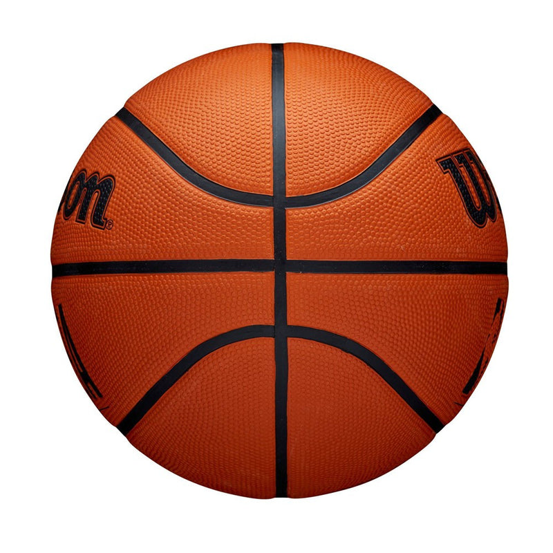 Wilson NBA Size 7 Basketball