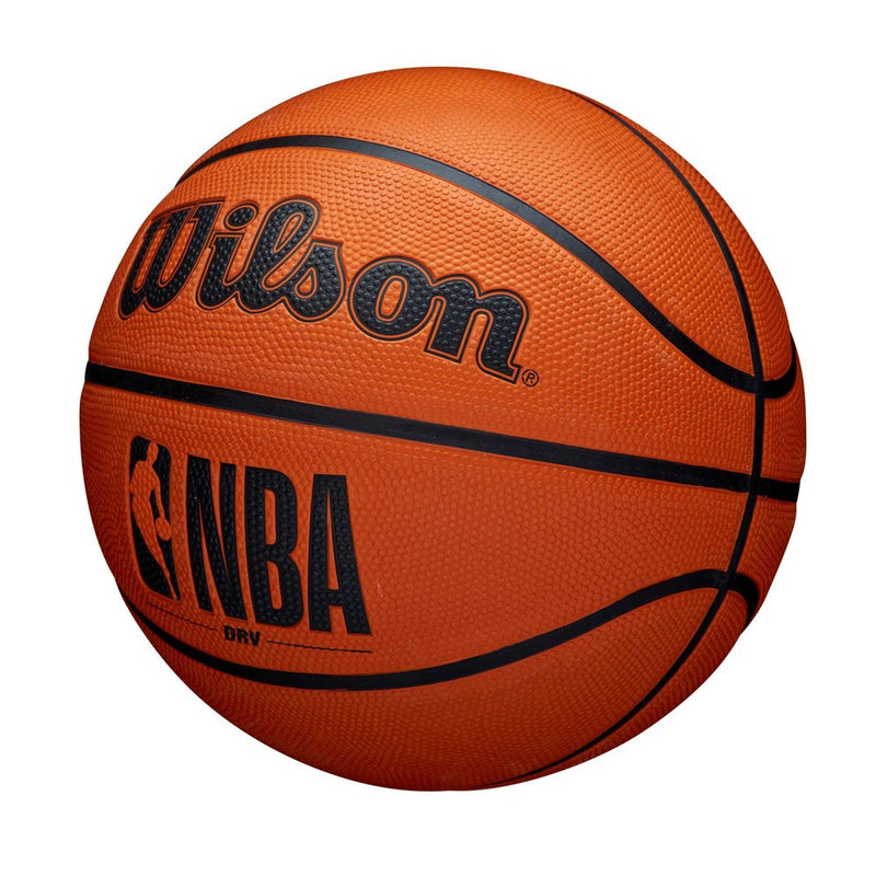Wilson NBA Size 7 Basketball