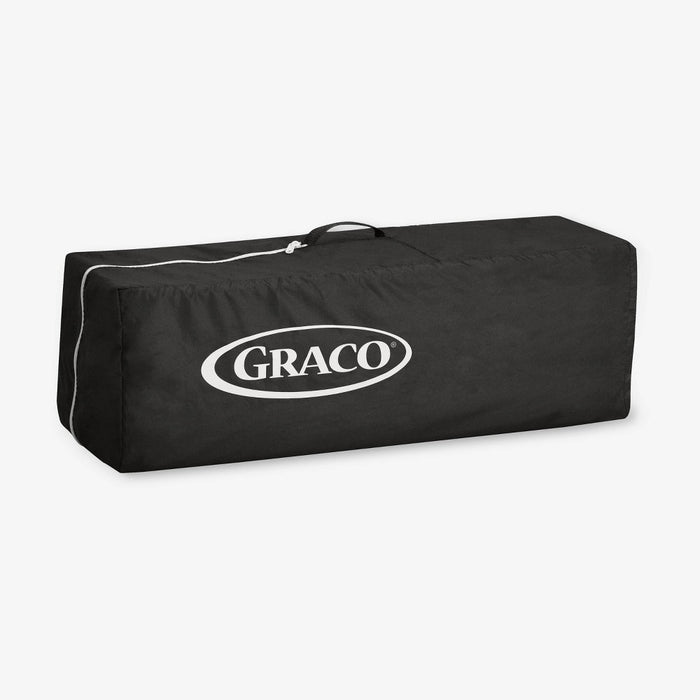Graco Pack 'n Play Portable Playard - Reign (LOCAL PICKUP ONLY)