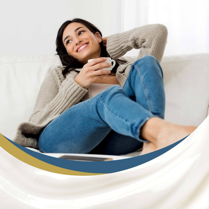 Gold Bond Ultimate Healing Hand and Body Lotions - 14oz