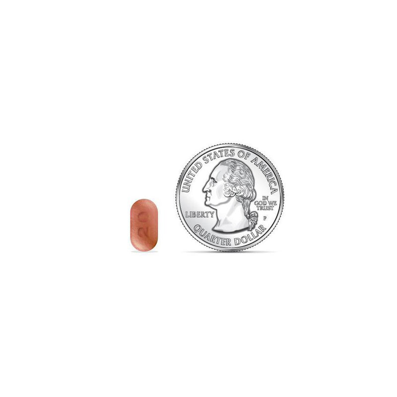 Omeprazole 20mg Acid Reducer Delayed Release Tablets 42ct - up & up™