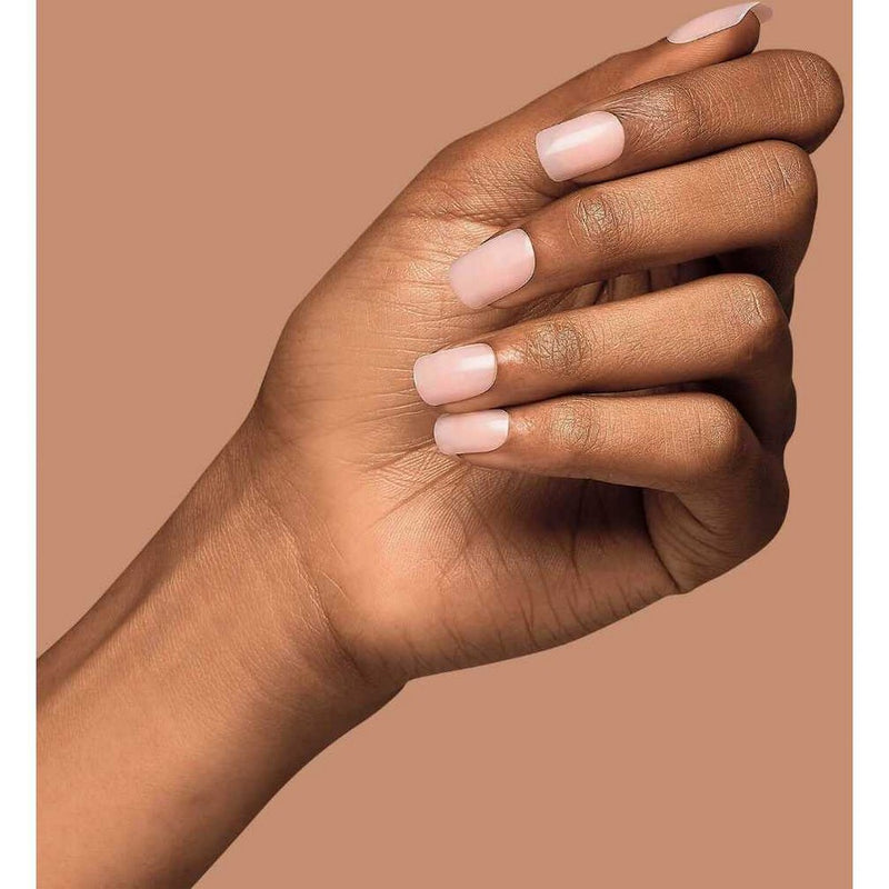 KISS Bare But Better TruNude Fake Nails - Nudies - 28ct