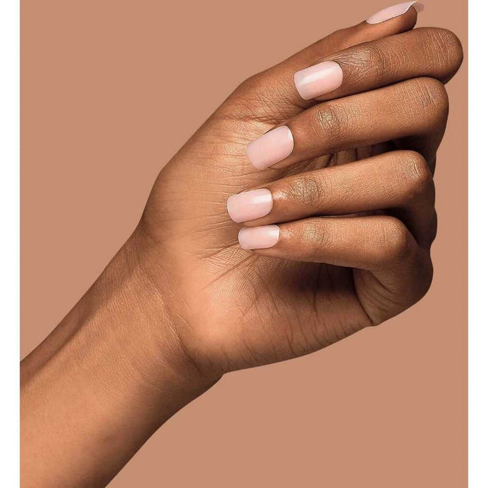 KISS Bare But Better TruNude Fake Nails - Nudies - 28ct