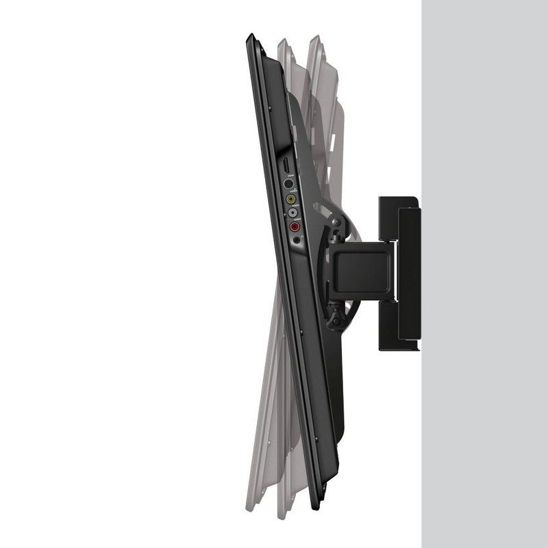 Sanus Extendable Tilt for 32" - 85" TVs (LOCAL PICKUP ONLY)