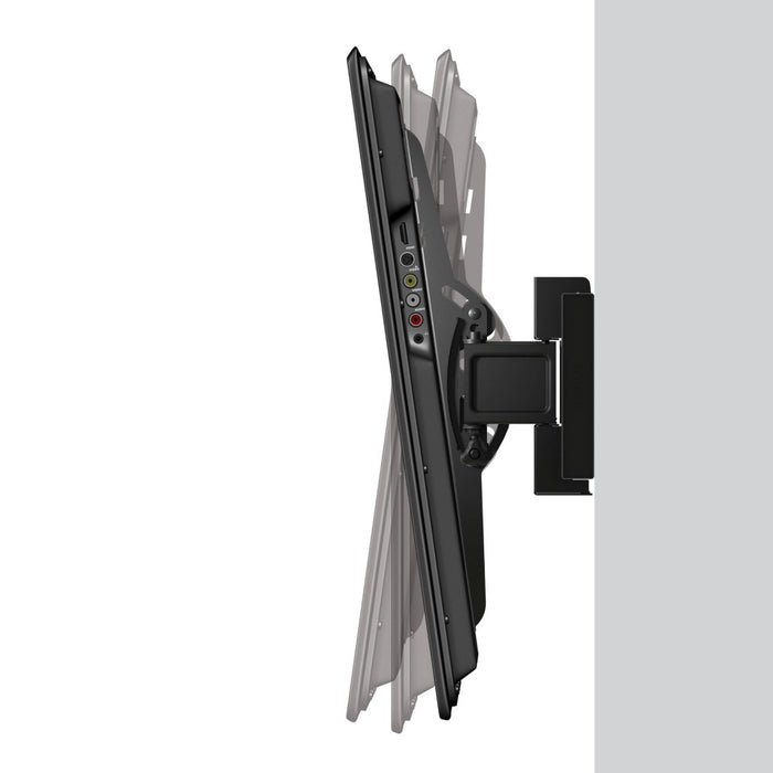 Sanus Extendable Tilt for 32" - 85" TVs