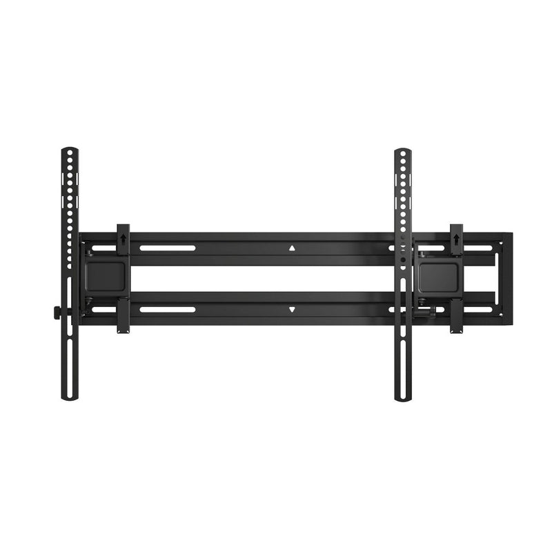Sanus Extendable Tilt for 32" - 85" TVs (LOCAL PICKUP ONLY)